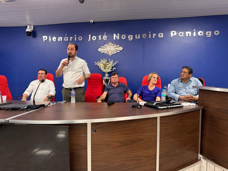 WhatsApp Image 2025-11-18 at 16.20.21 (2).jpeg